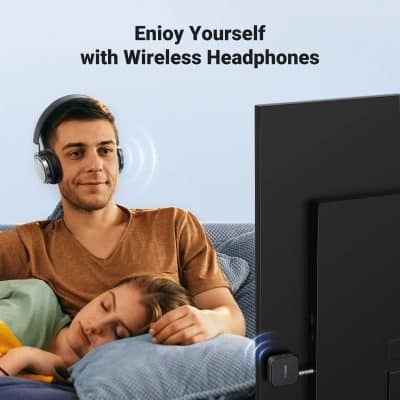 Wireless headphones for comfortable listening at Monalisa Medical Store. enhances your audio experience with high-quality sound and wireless convenience. Shop now for the best in audio tech.