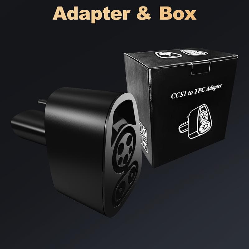 Cables and adapters for optical devices, compatible with Monalisa Medical products.