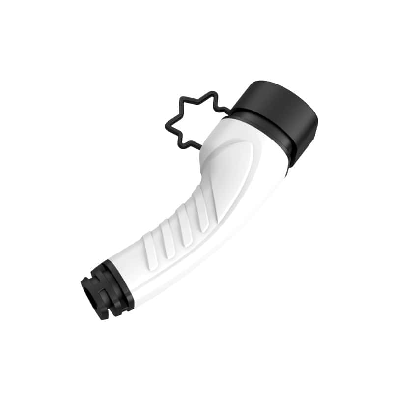 Electric blackhead remover device with vacuum suction for facial pore cleansing, skincare, and blackhead extraction. Compact, rechargeable, and easy to use for healthy, clear skin.