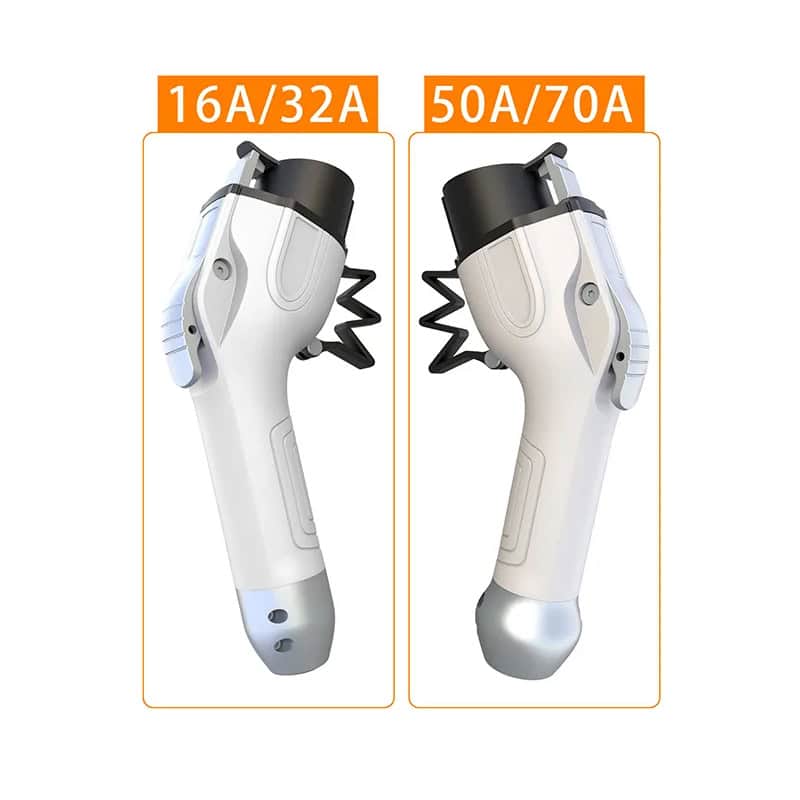 16A/32A and 50A/70A dental ultrasonic scaler for professional oral care at Monalisa Store. Durable, high-quality dental instruments designed for precise cleaning and periodontal therapy.