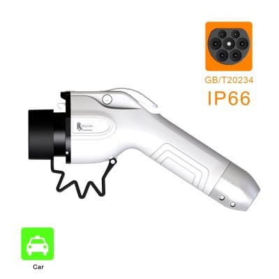 Portable medical laser device for aesthetic and therapeutic treatments, featuring delicate design, IP66 waterproof protection, and high precision for professional use in clinics and medical facilities.