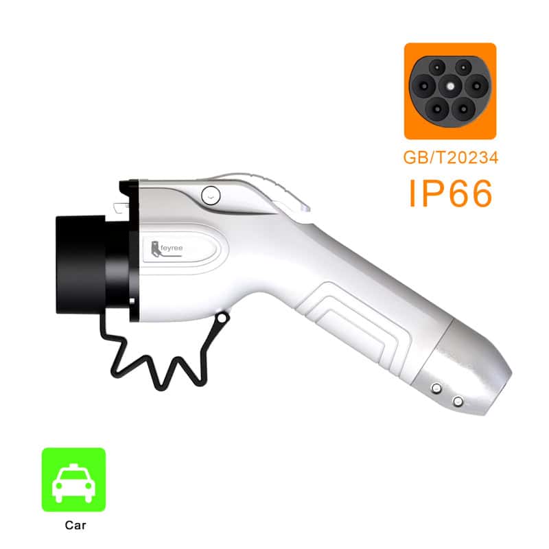 Portable medical laser device for aesthetic and therapeutic treatments, featuring delicate design, IP66 waterproof protection, and high precision for professional use in clinics and medical facilities.