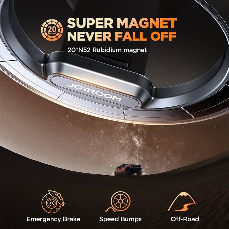 Super magnetic recovery patient necklace with powerful 20*52 rubidium magnet for enhanced safety and healing.