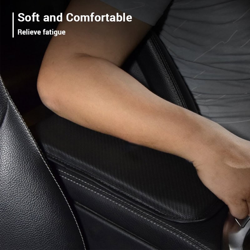 Comfortable seating for relaxation and fatigue relief at Monalisa Medical store.