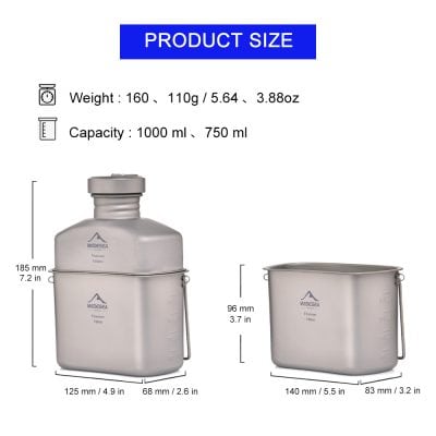 Stainless steel medical storage containers with precise measurements, suitable for medication and laboratory use. Durable, lightweight, and corrosion-resistant medical storage solutions.