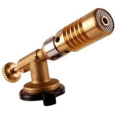 Microdermabrasion device for skin rejuvenation and facial treatment at Monalisa Store.