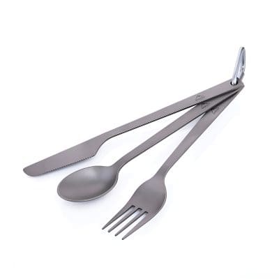 Stainless steel medical tongs, spoon, and fork set for healthcare and dietary needs at Monalisa Store. Durable, easy to clean, perfect for healthcare, medical, and dietary applications.