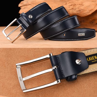 Leather belts for men and women, stylish designer accessories, premium quality, adjustable sizes, suitable for formal and casual wear, Monalisa Store.