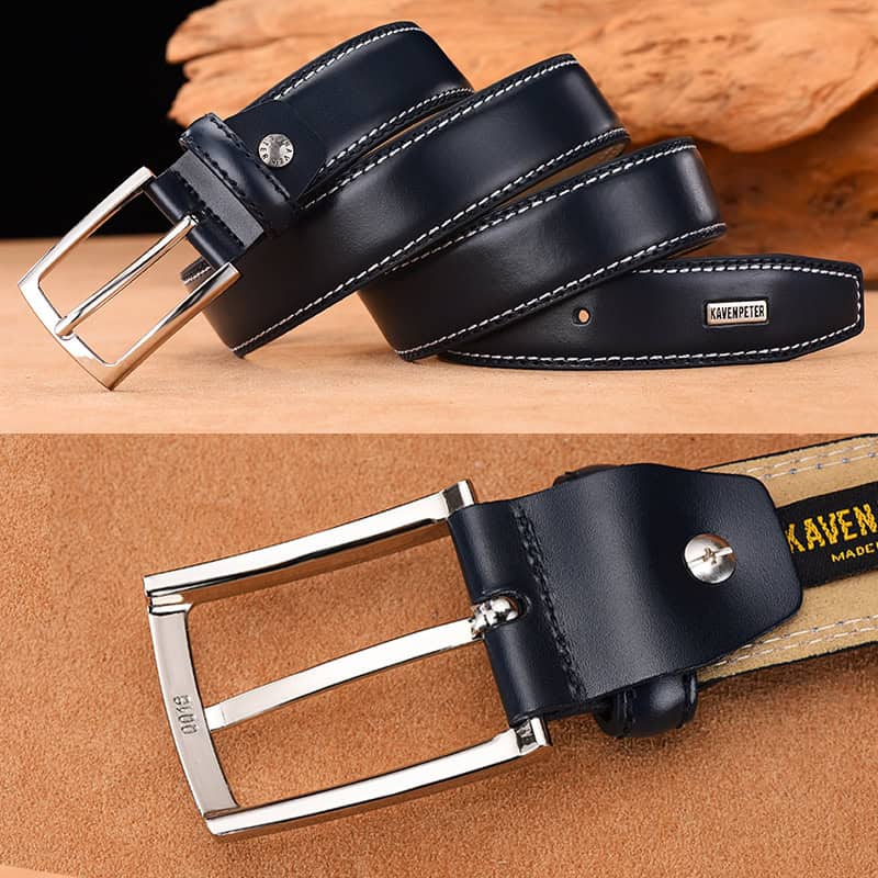 Leather belts for men and women, stylish designer accessories, premium quality, adjustable sizes, suitable for formal and casual wear, Monalisa Store.