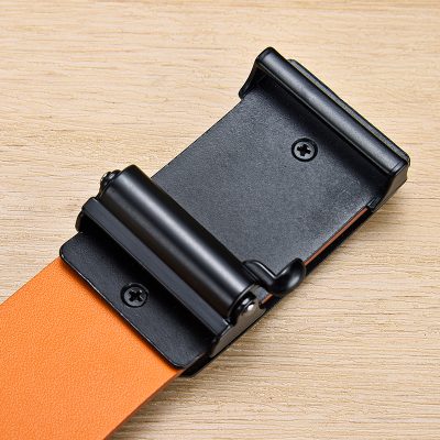 Replacement watch strap for optometry glasses, adjustable and durable, enhances comfort and style for optical wearers. Suitable for eye care accessories and ensuring a secure fit.