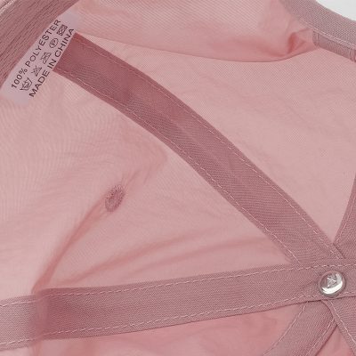 Swimsuit, bikini, pink swimsuit, Monalisa Store, women's swimwear, bathing suit, summer beachwear, polyester swimwear, fashionable swimwear, stylish bikini, monalisa medical, professional swimwear store, comfortable women's swimsuits, trendy bathing suits, online swimwear shop.