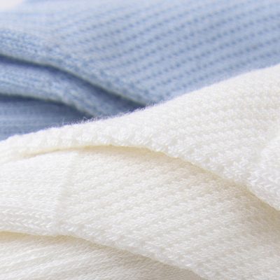 Soft cotton terry cloth towels for skincare and massage therapy from Monalisa Store, ideal for beauty salons and spas.
