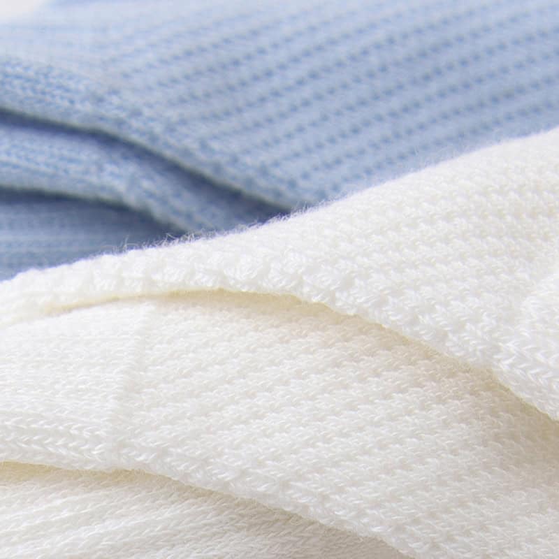 Soft cotton terry cloth towels for skincare and massage therapy from Monalisa Store, ideal for beauty salons and spas.