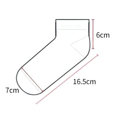 Aluminum shoe stretcher, adjustable width for shoe stretching, portable foot care device, fits various shoe sizes, ideal for shoe modification and comfort.