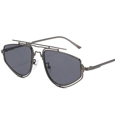 Prism sunglasses, stylish men's eyewear, Monalisa Store luxury sunglasses, modern designer shades, high-quality optical accessories, fashionable sun protection eyewear, premium sunglasses for men, urban eyewear fashion, trendy optical store accessories, stylish sunglasses for everyday wear.