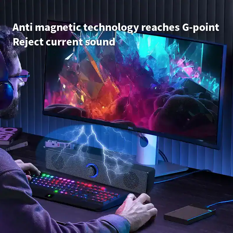 149998-07453b.jpg - Monalisa Store Gaming monitor with anti-magnetic technology, G-point rejection, and immersive visuals for high-quality gaming and multimedia experiences.