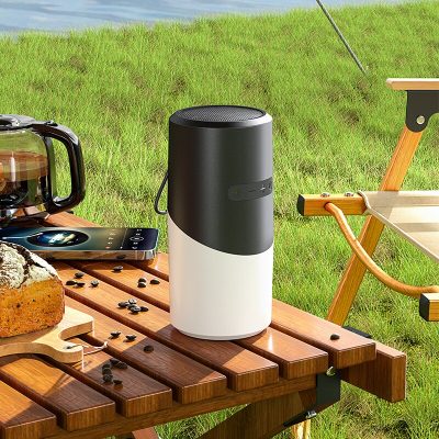 Greatest Coffee Maker with Adjustable Temperature - Monalisa Medical Store.