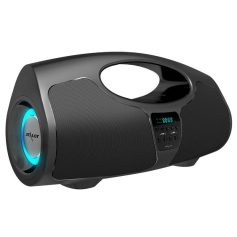 Bluetooth speakers for enhanced audio experience at Monalisa Store, offering high-quality sound and modern design for opt consumers.