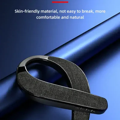 Silicone connection parts used in medical devices, flexible and skin-friendly for comfortable wear, ideal for medical applications requiring durable, natural materials.