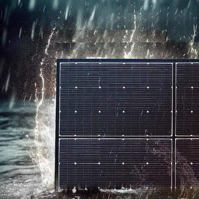 Solar panel system for renewable energy and eco-friendly power solutions at Monalisa Store. Durable, efficient solar panels ideal for sustainable energy needs.