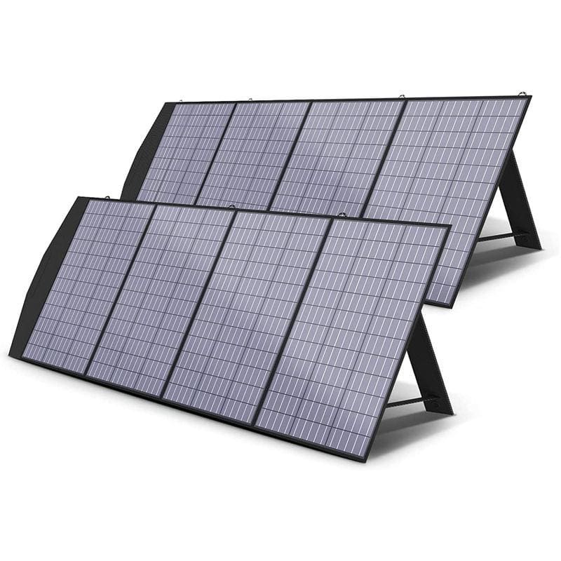 Polycrystalline solar panels for renewable energy solutions at Monalisa Store. Sustainable, efficient solar power systems for residential and commercial use.
