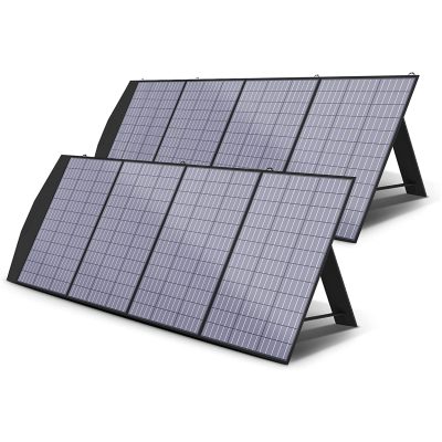 Flexible solar panels for efficient energy harvesting in medical and healthcare facilities. High-performance, durable, and eco-friendly solar energy solutions from Monalisa Medical Store.