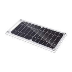 Solar panel for eyewear, solar-powered glasses, Monalisa Store solar technology, compact solar module for vision accessories, durable solar cell for optical devices.