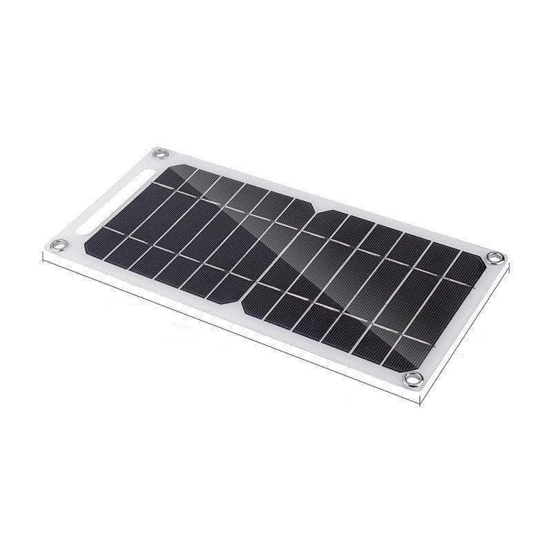 Solar panel for eyewear, solar-powered glasses, Monalisa Store solar technology, compact solar module for vision accessories, durable solar cell for optical devices.