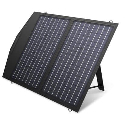 Solar panel for renewable energy, solar power system, eco-friendly solar energy solutions, solar energy technology, Monalisa Store solar products.