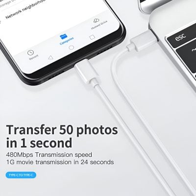 Transfer 50 photos quickly with high-speed data transfer and reliable connections at Monalisa Store. Discover advanced optometry technology and optical products for eye care professionals.