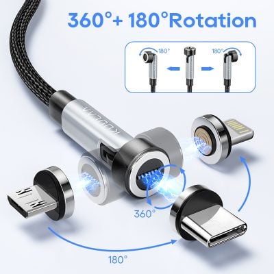 Enhanced image filename: monalisa-store-phone-charging-cable-360-rotation.jpg.