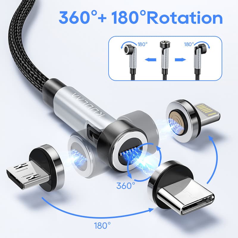 Enhanced image filename: monalisa-store-phone-charging-cable-360-rotation.jpg.