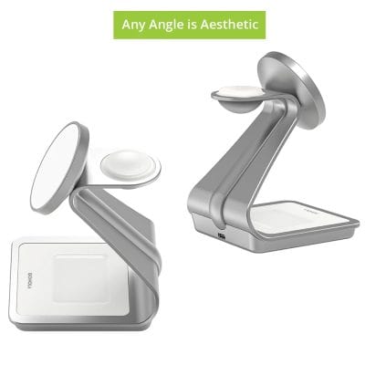 Stunning aesthetic medical equipment with adjustable angles, designed for modern cosmetic procedures, emphasizing versatility and precision for optimal patient outcomes.