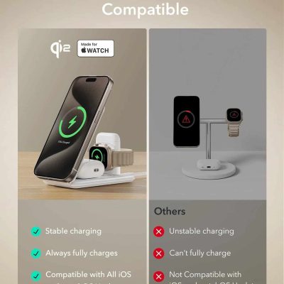 Qis-compatible-charging-dock-for-apple-watch-iphone-and-airpods-at-monalisa-store.