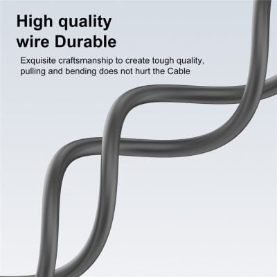 High quality durable wire for medical equipment, crafted for toughness, flexibility, and longevity, ensuring reliable performance in healthcare and dental applications.