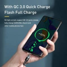 Fast wireless smartphone charging, Monalisa store opt, quick charge technology, Samsung and Xiaomi compatibility, mobile phone charging station.