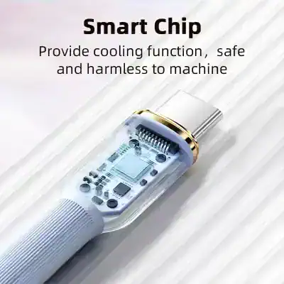 Smart chip optometry device for precise eye testing and diagnostics, featuring cooling function, safe and harmless to equipment, ideal for eye care clinics and optical stores at Monalisa Store.