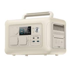 Advanced medical portable ultrasound machine for diagnostic imaging and health assessments.