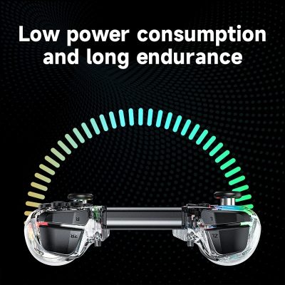 Low power consumption virtual reality headset with long battery life for immersive experiences and comfortable fit, designed for gamers and professionals seeking reliable VR technology.