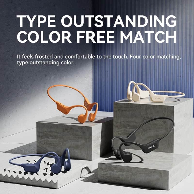 Wireless headphones with color matching options, comfortable for active use, stylish design, fade-resistant, perfect for sports and daily wear, ideal for audiophiles, Monalisa Medical Store selection.