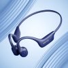 Wireless Bluetooth headphones for medical and aesthetic professionals, sleek design, premium sound quality, perfect for clinics and treatment centers.