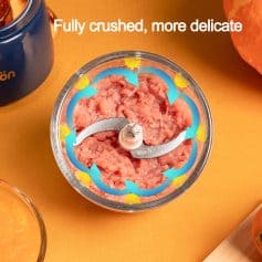 The-monalisa-store-freshly-crushed-salted-salt-update, salt, fresh crushed salt in a salt grinder at Monalisa Store, highlighting fresh and natural sea salt options for health-conscious consumers.