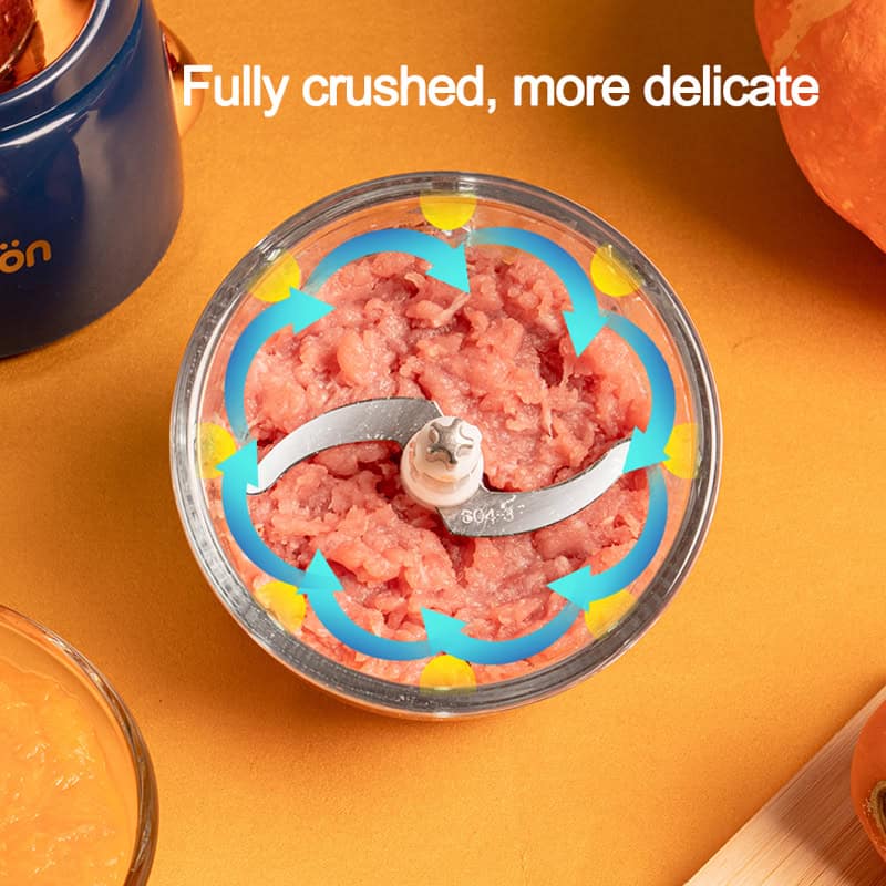 The-monalisa-store-freshly-crushed-salted-salt-update, salt, fresh crushed salt in a salt grinder at Monalisa Store, highlighting fresh and natural sea salt options for health-conscious consumers.