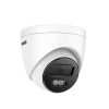 2. Modern Monalisa security camera with advanced surveillance features for optimal security and monitoring.