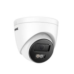 2. Modern Monalisa security camera with advanced surveillance features for optimal security and monitoring.
