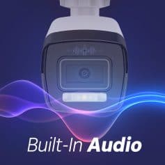 High-quality medical device with built-in audio for enhanced patient communication and convenience. Perfect for clinics and healthcare providers seeking reliable audio features in medical equipment.