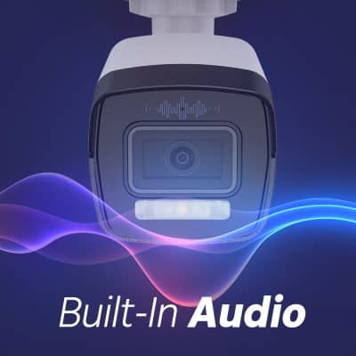 High-quality medical device with built-in audio for enhanced patient communication and convenience. Perfect for clinics and healthcare providers seeking reliable audio features in medical equipment.