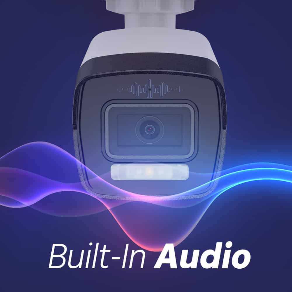 High-quality medical device with built-in audio for enhanced patient communication and convenience. Perfect for clinics and healthcare providers seeking reliable audio features in medical equipment.