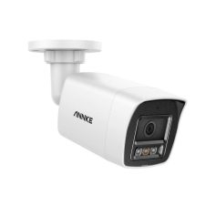 High-quality security camera for optical store surveillance and security monitoring, ideal for Monalisa Store.