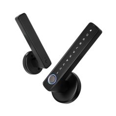 Wireless Bluetooth glasses with built-in audio for hands-free calls and music, stylish sunglasses design, compatible with smartphones, ideal for modern tech-savvy users.